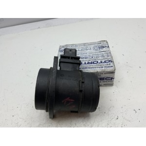DEBIMETRO HYUNDAI Getz 1° Serie 0 281 002 723 D4FA Diesel 1500 (02 05)