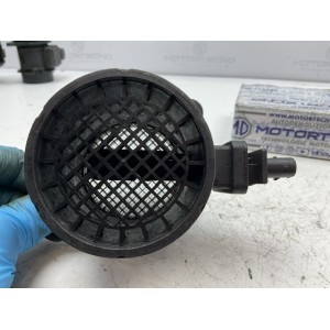 DEBIMETRO HYUNDAI Getz 1° Serie 0 281 002 723 D4FA Diesel 1500 (02 05)