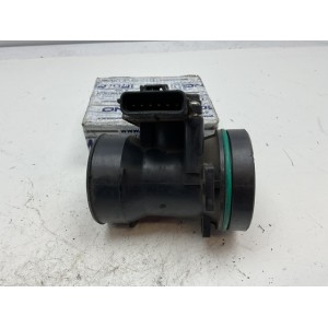 Debimetro Ford Focus 1998 8AB12B579DA