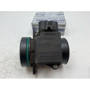 Debimetro Ford Focus 1998 8AB12B579DA