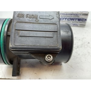 Debimetro Ford Focus 1998 8AB12B579DA