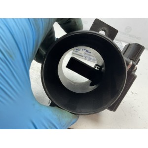 Debimetro Ford Focus 1998 8AB12B579DA