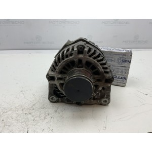 Alternatore Nissan qashqai A2TX2181AM