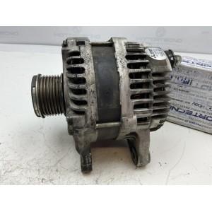 Alternatore Nissan qashqai A2TX2181AM