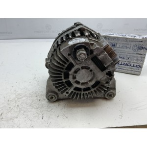 Alternatore Nissan qashqai A2TX2181AM