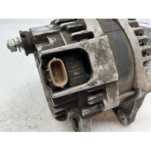Alternatore Nissan qashqai A2TX2181AM