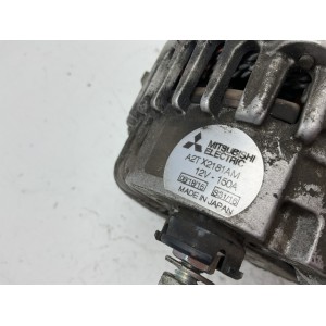 Alternatore Nissan qashqai A2TX2181AM