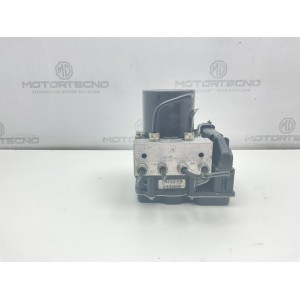 Centralina ABS Skoda Fabia