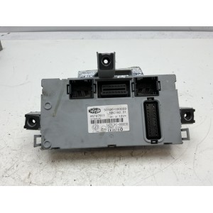 CENTRALINA BODY COMPUTER FIAT STILO 1.6 BZ 1.9 JTD 46797611