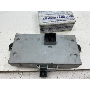 CENTRALINA BODY COMPUTER FIAT STILO 1.6 BZ 1.9 JTD 46797611