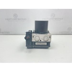 Centralina ABS Skoda Fabia