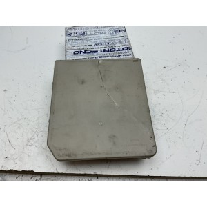 SCATOLA PORTA FUSIBILI RENAULT Clio Serie 902 663A Benzina 1.2 (08 15)