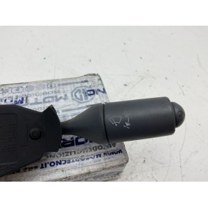 DEVIOLUCI DESTRO SMART ForTwo Coupé (W450) 000 1272 V009 (98 03)