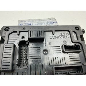 CENTRALINA BODY COMPUTER RENAULT Clio Serie 8201054119 Benzina 1100 (08 15)