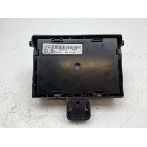 CENTRALINA BODY COMPUTER RENAULT Clio Serie 8201054119 Benzina 1100 (08 15)