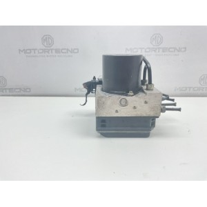 Centralina ABS Skoda Fabia