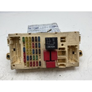 Centralina body computer 46797610 Fiat Stilo 1.9 Jtd 2001-2010