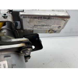 CITY COMPLETO PER FIAT Punto Classic 26129962 (05 10)