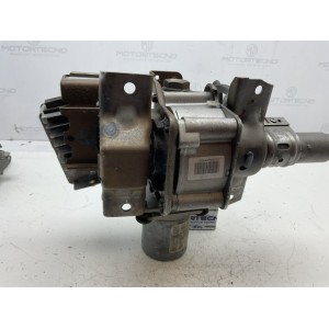 CITY COMPLETO PER FIAT Punto Classic 26129962 (05 10)