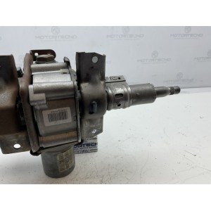 CITY COMPLETO PER FIAT Punto Classic 26129962 (05 10)