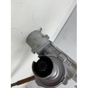 PIANTONE STERZO CITY  OPEL Corsa D 5P 1° Serie 28208792 (06)