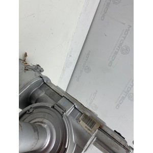 PIANTONE STERZO CITY  OPEL Corsa D 5P 1° Serie 28208792 (06)