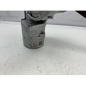 PIANTONE STERZO CITY  OPEL Corsa D 5P 1° Serie 28208792 (06)