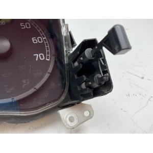 CONTACHILOMETRI FIAT Doblo Serie 55500046010 (00 05)