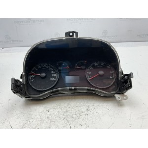CONTACHILOMETRI FIAT Doblo Serie 55500046010 (00 05)