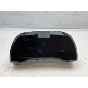 CONTACHILOMETRI FIAT Doblo Serie 55500046010 (00 05)