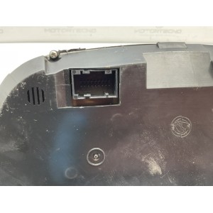 CONTACHILOMETRI FIAT Doblo Serie 55500046010 (00 05)