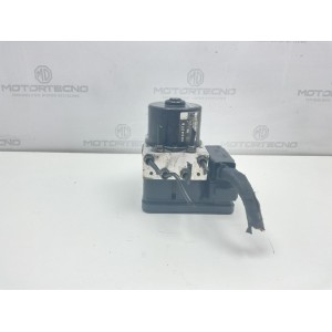 Centralina ABS Audi A3 (8P1)