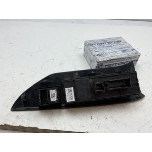 Pulsantiera alzacristalli anteriore sinistra, quattro vetri elettrici Subaru Forester 2012 2019