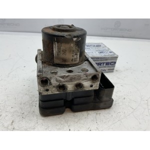 ABS PER SUZUKI Swift 4° Serie 28.5700-2401.3 Benzina 1,3 (04 10)