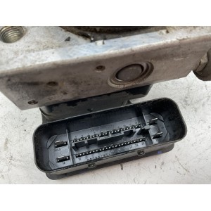 ABS PER SUZUKI Swift 4° Serie 28.5700-2401.3 Benzina 1,3 (04 10)