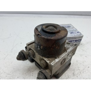 ABS PER SUZUKI Swift 4° Serie 28.5700-2401.3 Benzina 1,3 (04 10)