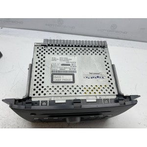 AUTORADIO MP3 OPEL Agila B 39101-51K0 (08)