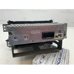 AUTORADIO MP3 OPEL Agila B 39101-51K0 (08)