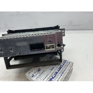 AUTORADIO MP3 OPEL Agila B 39101-51K0 (08)