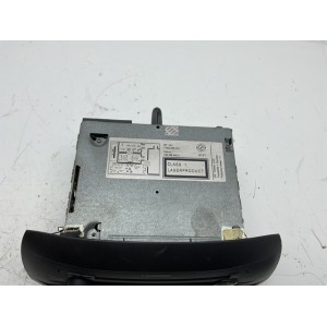 AUTORADIO FIAT Punto Berlina 5P 3° Serie 7 645 348 316 (03)