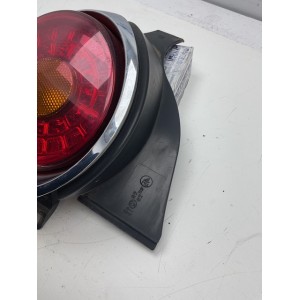 STOP FANALINO POSTERIORE SINISTRO 156085856 Alfa Romeo Mito 1.4 benzina 16V