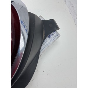 STOP FANALINO POSTERIORE SINISTRO 156085856 Alfa Romeo Mito 1.4 benzina 16V