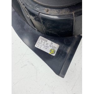 STOP FANALINO POSTERIORE SINISTRO 156085856 Alfa Romeo Mito 1.4 benzina 16V