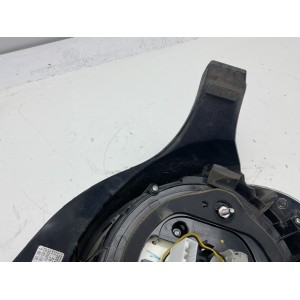 STOP FANALINO POSTERIORE SINISTRO 156085856 Alfa Romeo Mito 1.4 benzina 16V