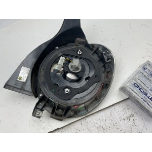 STOP FANALINO POSTERIORE SINISTRO 156085856 Alfa Romeo Mito 1.4 benzina 16V