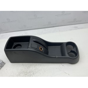 CONSOLE CENTRALE LANCIA Musa 1° Serie 240985 (04 07)