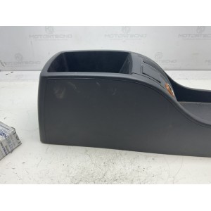 CONSOLE CENTRALE LANCIA Musa 1° Serie 240985 (04 07)