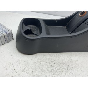 CONSOLE CENTRALE LANCIA Musa 1° Serie 240985 (04 07)