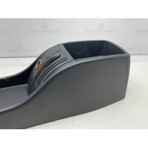 CONSOLE CENTRALE LANCIA Musa 1° Serie 240985 (04 07)