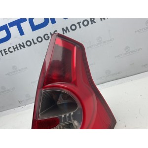 STOP FANALE POSTERIORE DESTRO DACIA Sandero 1° Serie 62421002 (08 12)